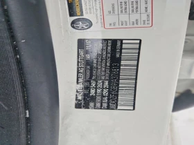 Mercedes-Benz E 400 * 4MATIC * CARFAX * БЕЗ ПЪРВОНАЧАЛНА ВНОСКА - 17000 € / 33249.11 лв. - 99206788 12