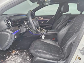 Mercedes-Benz E 400 * 4MATIC * CARFAX * БЕЗ ПЪРВОНАЧАЛНА ВНОСКА - 17000 € / 33249.11 лв. - 99206788 7