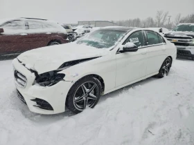 Mercedes-Benz E 400 * 4MATIC * CARFAX * БЕЗ ПЪРВОНАЧАЛНА ВНОСКА - 17000 € / 33249.11 лв. - 99206788 13