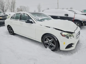 Mercedes-Benz E 400 * 4MATIC * CARFAX * БЕЗ ПЪРВОНАЧАЛНА ВНОСКА - 17000 € / 33249.11 лв. - 99206788 16