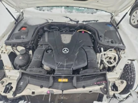 Mercedes-Benz E 400 * 4MATIC * CARFAX * БЕЗ ПЪРВОНАЧАЛНА ВНОСКА - 17000 € / 33249.11 лв. - 99206788 11