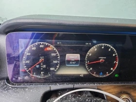 Mercedes-Benz E 400 * 4MATIC * CARFAX * БЕЗ ПЪРВОНАЧАЛНА ВНОСКА - 17000 € / 33249.11 лв. - 99206788 9