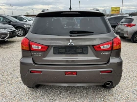 Mitsubishi ASX 1.8D 150K - 6600 € / 12908.48 лв. - 44746349 5