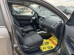 Mitsubishi ASX 1.8D 150K - 6600 € / 12908.48 лв. - 44746349 15