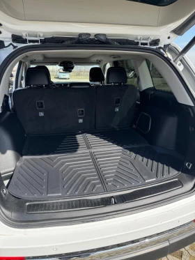 Jeep Grand cherokee LIMITED - 28800 € / 56327.90 лв. - 95135880 11