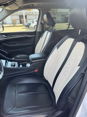 Jeep Grand cherokee LIMITED - 28800 € / 56327.90 лв. - 95135880 9