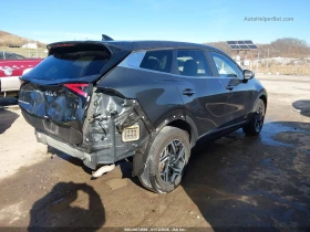 Kia Sportage LX | Mobile.bg � ����� ������ 6