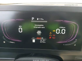 Kia Sportage LX | Mobile.bg � ����� ������ 9