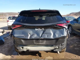 Kia Sportage LX | Mobile.bg � ����� ������ 5