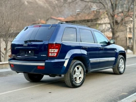 Jeep Grand cherokee 3.0CRDI ITALIA - 5930 € / 11598.07 лв. - 69236558 6