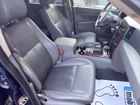 Jeep Grand cherokee 3.0CRDI ITALIA - 5930 € / 11598.07 лв. - 69236558 9