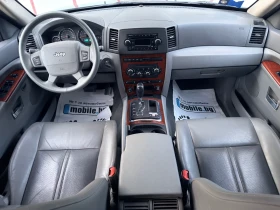 Jeep Grand cherokee 3.0CRDI ITALIA - 5930 € / 11598.07 лв. - 69236558 11