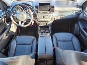 Mercedes-Benz GLE 350 4MATIC - 10512 € / 20559.68 лв. - 18283248 8