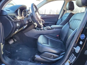 Mercedes-Benz GLE 350 4MATIC - 10512 € / 20559.68 лв. - 18283248 7