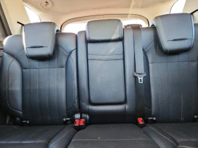 Mercedes-Benz GLE 350 4MATIC - 10512 € / 20559.68 лв. - 18283248 10