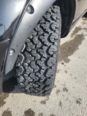 SsangYong Rexton - 3000 € / 5867.49 лв. - 42421139 8