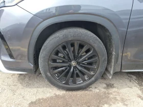 Toyota Highlander XSE  CARFAX | Mobile.bg � ����� ������ 6