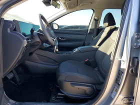 Hyundai Tucson 2.5L 4 ALL WHEEL DRIVE | Mobile.bg � ����� ������ 7