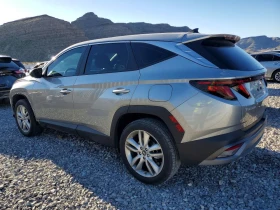 Hyundai Tucson 2.5L 4 ALL WHEEL DRIVE | Mobile.bg � ����� ������ 2