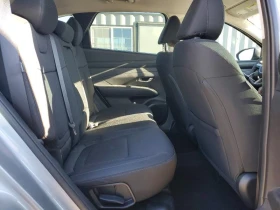 Hyundai Tucson 2.5L 4 ALL WHEEL DRIVE | Mobile.bg � ����� ������ 11