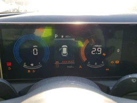 Hyundai Tucson 2.5L 4 ALL WHEEL DRIVE | Mobile.bg � ����� ������ 9