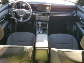 Hyundai Tucson 2.5L 4 ALL WHEEL DRIVE | Mobile.bg � ����� ������ 8