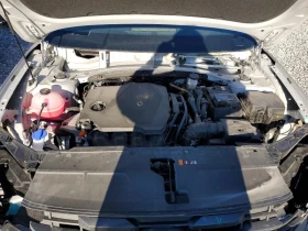 Hyundai Tucson 2.5L 4 ALL WHEEL DRIVE | Mobile.bg � ����� ������ 13