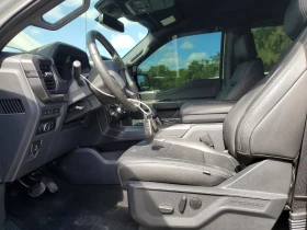 Ford F150 5.0l Xlt | Mobile.bg � ����� ������ 7