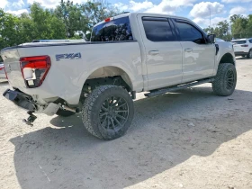 Ford F150 5.0l Xlt | Mobile.bg � ����� ������ 3