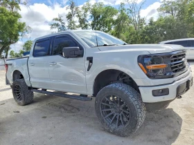 Ford F150 5.0l Xlt | Mobile.bg � ����� ������ 4