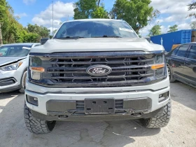 Ford F150 5.0l Xlt | Mobile.bg � ����� ������ 5