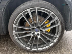 Maserati Levante TROFEO ���������� ���� �� �������� | Mobile.bg � ����� ������ 15