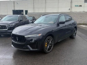 Maserati Levante TROFEO ���������� ���� �� �������� | Mobile.bg � ����� ������ 5
