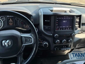 Dodge RAM 1500 * Big Horn * CARFAX * ���� �� �� | Mobile.bg � ����� ������ 11