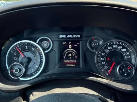 Dodge RAM 1500 * Big Horn * CARFAX * ���� �� �� | Mobile.bg � ����� ������ 10
