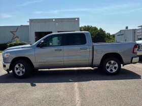Dodge RAM 1500 * Big Horn * CARFAX * ���� �� �� | Mobile.bg � ����� ������ 2