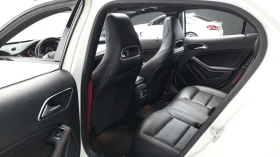 Mercedes-Benz GLA 45 AMG ПОДГРЕВ / ПАНОРАМА / КРИЛО  | Auto.bg — изображение 15