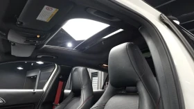 Mercedes-Benz GLA 45 AMG ПОДГРЕВ / ПАНОРАМА / КРИЛО  | Auto.bg — изображение 16