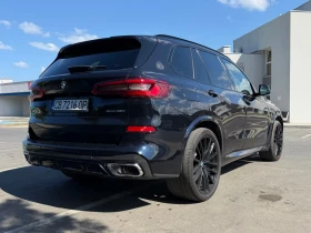 BMW X5 G05 B58 * Soft Close* LASER* 360* Harmon Cardon*  | Mobile.bg � ����� ������ 7