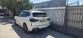 BMW X3 xDrive20i, 2.0 petrol, / 135 kW /, 184 �.�. | Mobile.bg � ����� ������ 6