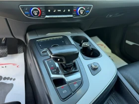 Audi Q7 7seat/BOSE/PANO/KEYLESS/LED/�������� ������ | Mobile.bg � ����� ������ 10