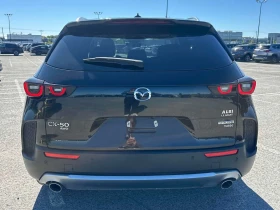 Mazda CX-50 * AWD * CARFAX * ��� ������������ ������ | Mobile.bg � ����� ������ 4