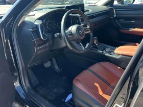 Mazda CX-50 * AWD * CARFAX * ��� ������������ ������ | Mobile.bg � ����� ������ 5