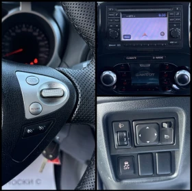 Nissan Juke 1.5 dCi  | Mobile.bg � ����� ������ 15