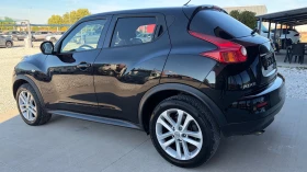Nissan Juke 1.5 dCi  | Mobile.bg � ����� ������ 6