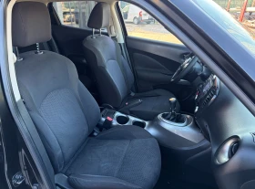 Nissan Juke 1.5 dCi  | Mobile.bg � ����� ������ 13