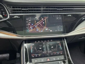 Audi Q7 undefined | Auto.bg — изображение 14