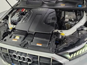 Audi Q7 undefined | Auto.bg — изображение 6