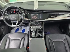 Audi Q7 undefined | Auto.bg — изображение 7