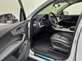 Audi Q7 undefined | Auto.bg — изображение 10